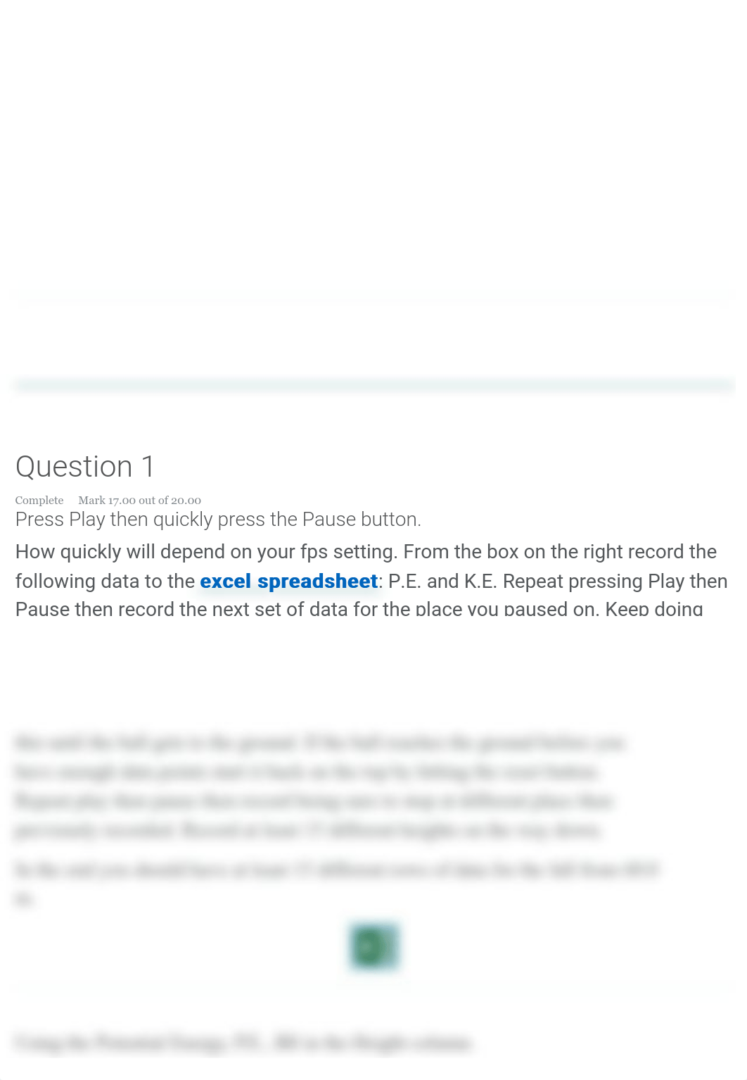 Week 7 - Quiz 1.pdf_dxgzr5q0azs_page2