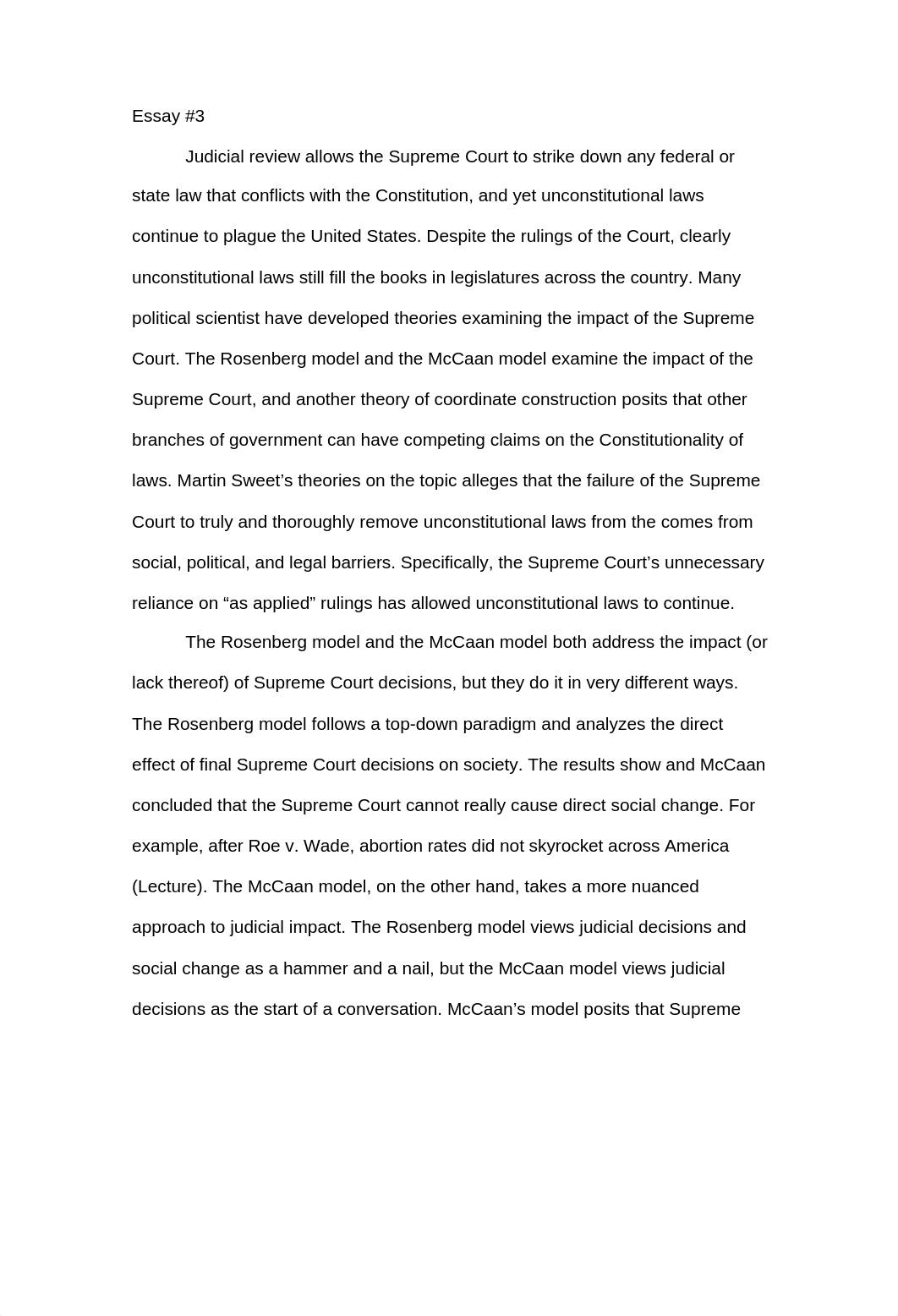 Intro to Political Theory Essay 2_dxgzyyfdmpt_page1