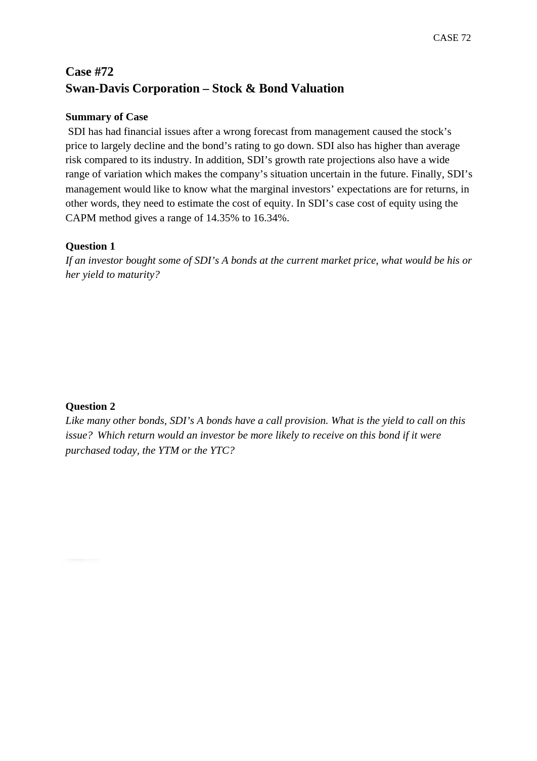 Case 72 copy.docx_dxh008w9yba_page2