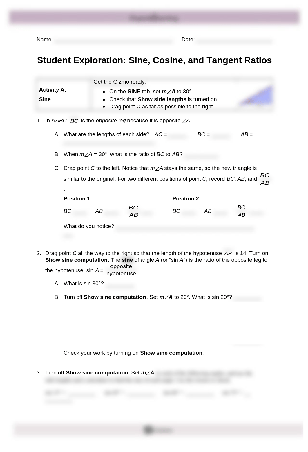 trig-gizmo.doc_dxh043c6a1d_page1