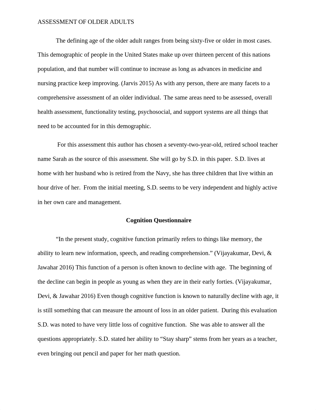 BSN437PE-1assignment_two.docx_dxh0548oa6z_page2