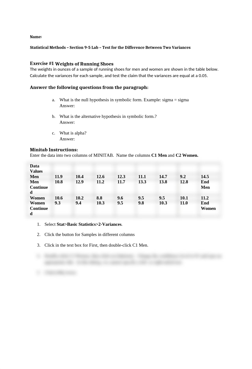 Chapter9FTestLab.docx_dxh07tu2se7_page1