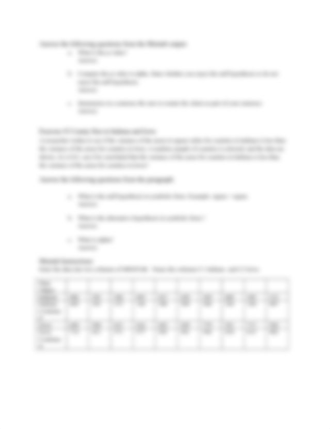 Chapter9FTestLab.docx_dxh07tu2se7_page2