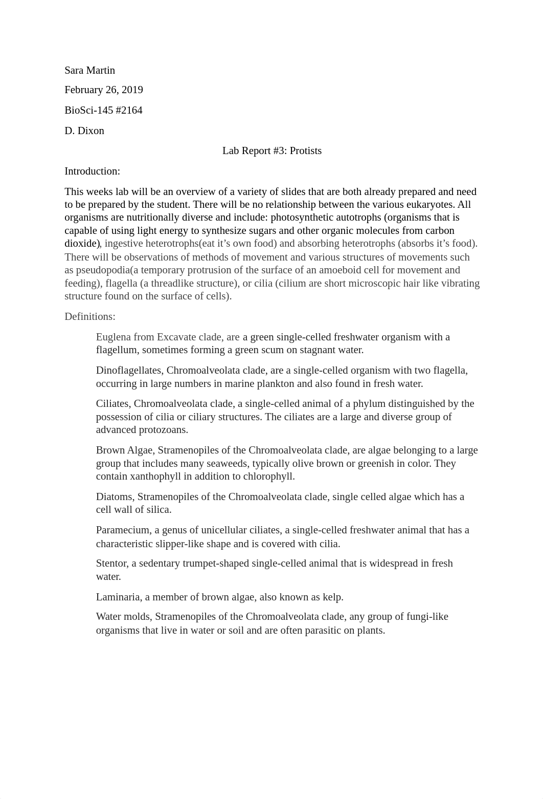 Lab Report #3 Protists.docx_dxh096iv4k3_page1