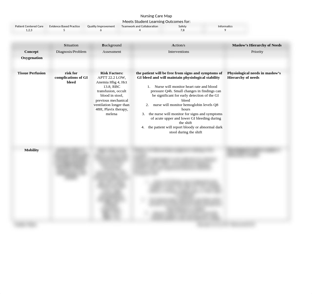 week5Level_2.N147Care.Map.FA18_dxh0mzojg49_page1