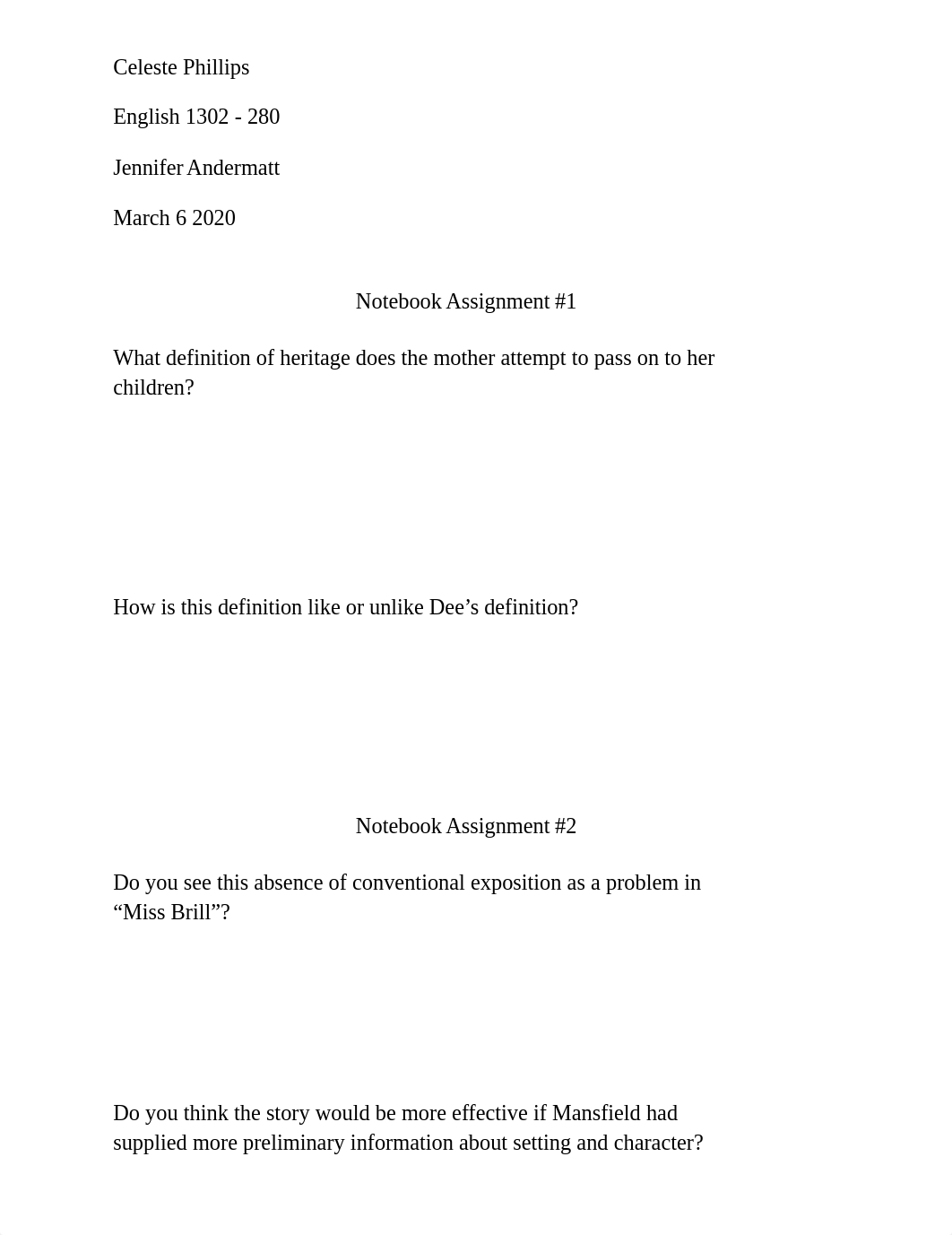 CPhil-Notebook.docx_dxh0n3ysniw_page1