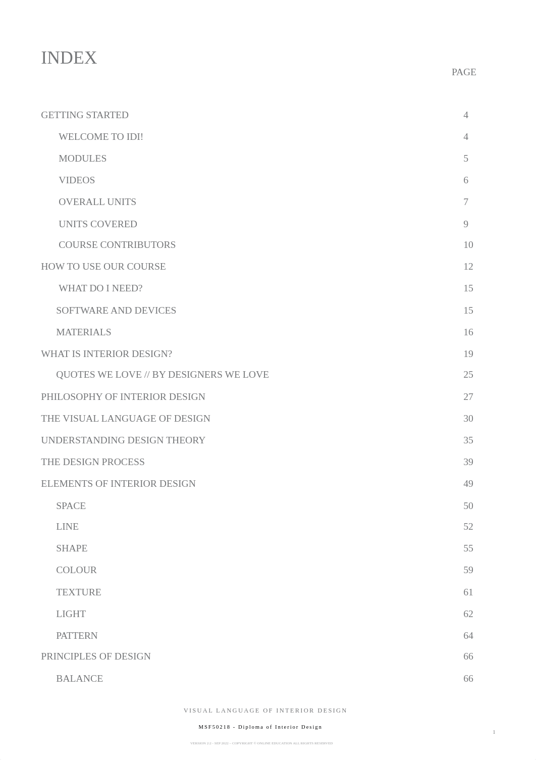 Module 1.pdf_dxh0p5lns8d_page2