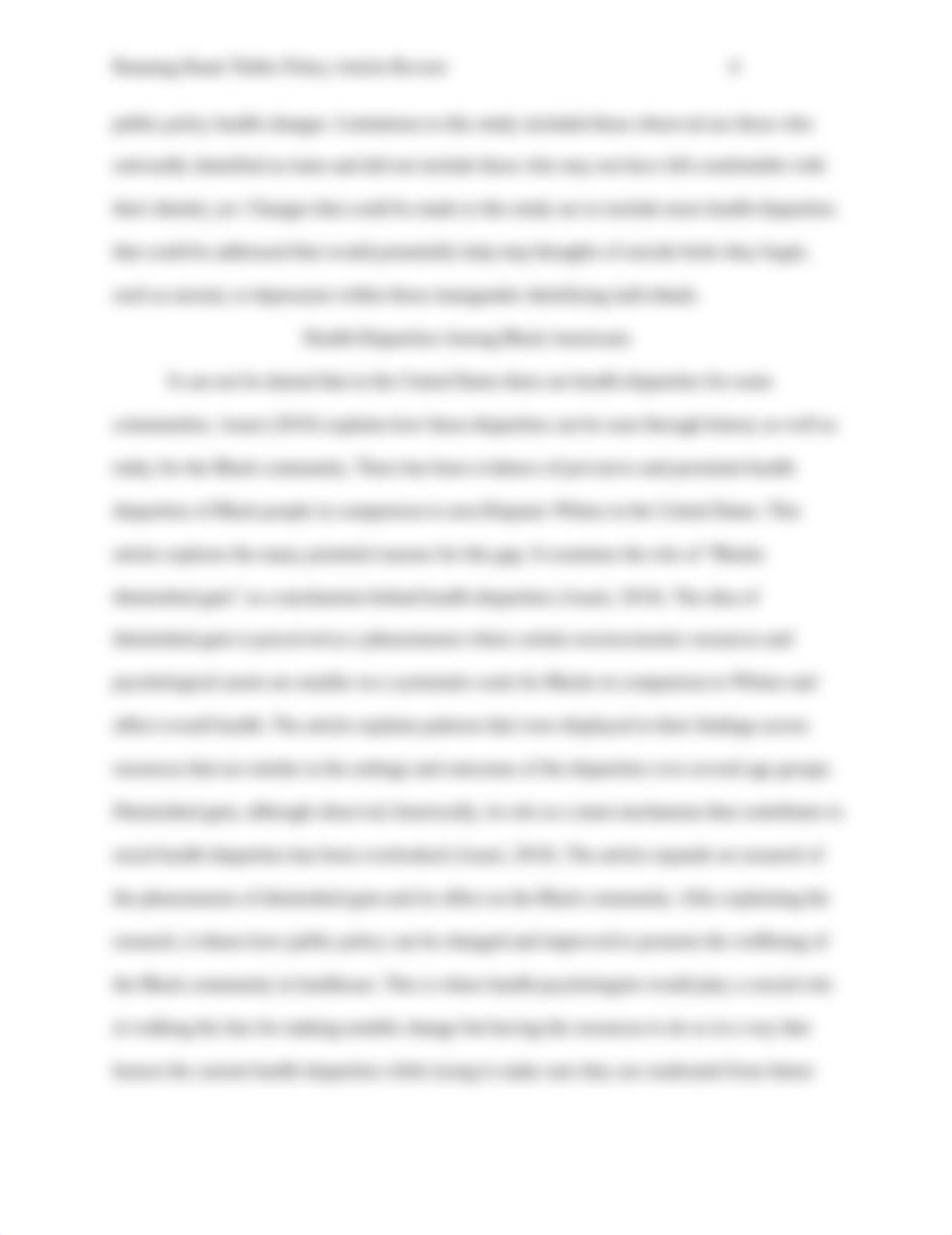 Public Policy Article Review.docx_dxh0ry6t39x_page4