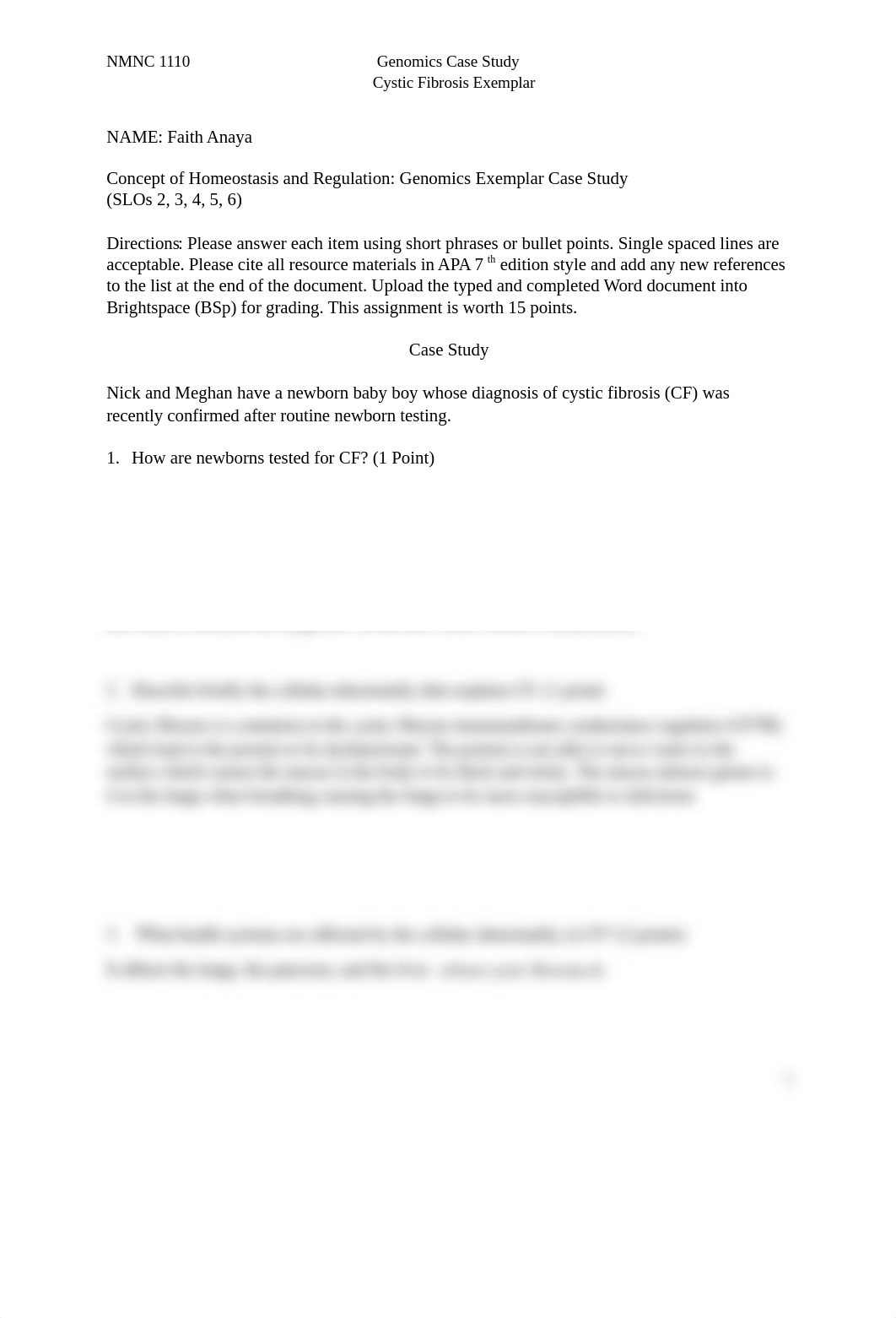 Cystic fibrosis Case Study.docx_dxh0zos4awc_page1