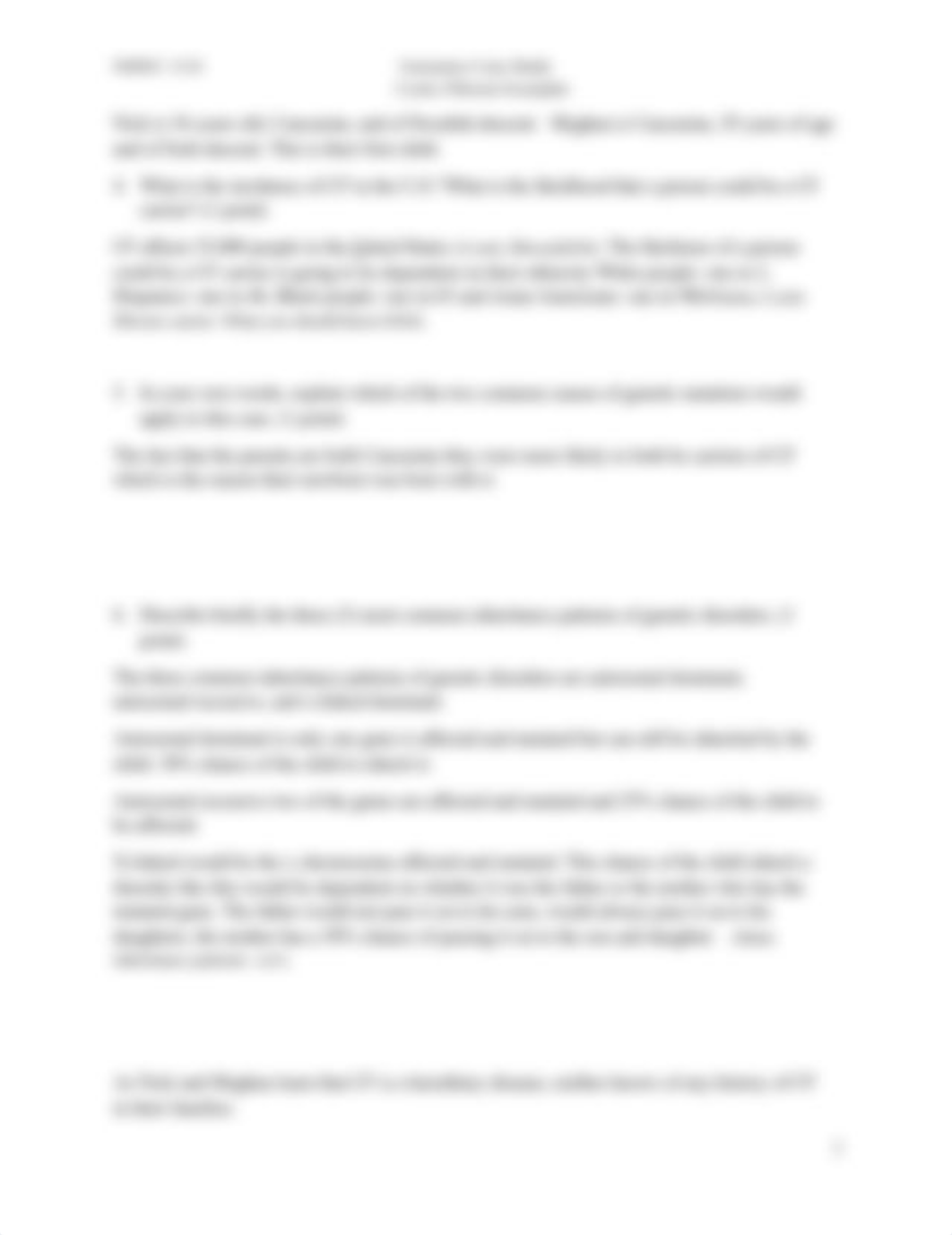 Cystic fibrosis Case Study.docx_dxh0zos4awc_page2