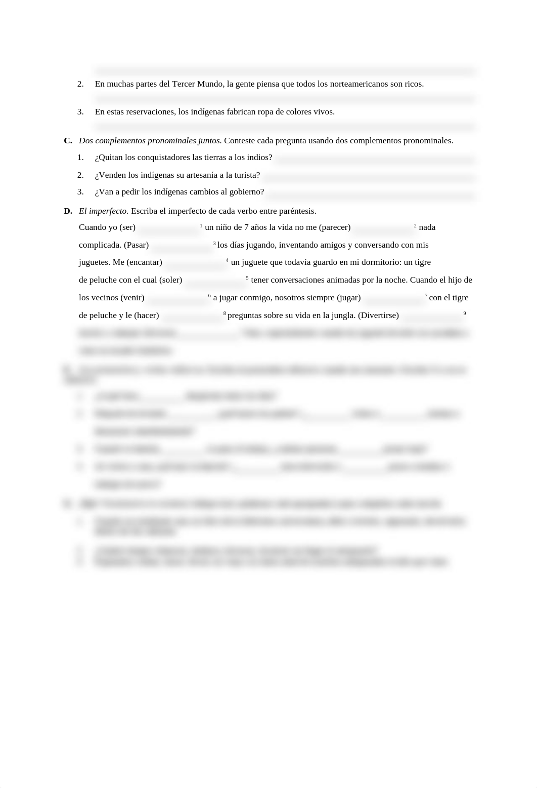 Repaso de pasajes Capitulos 1-5 Pasajes.docx_dxh12161oph_page2