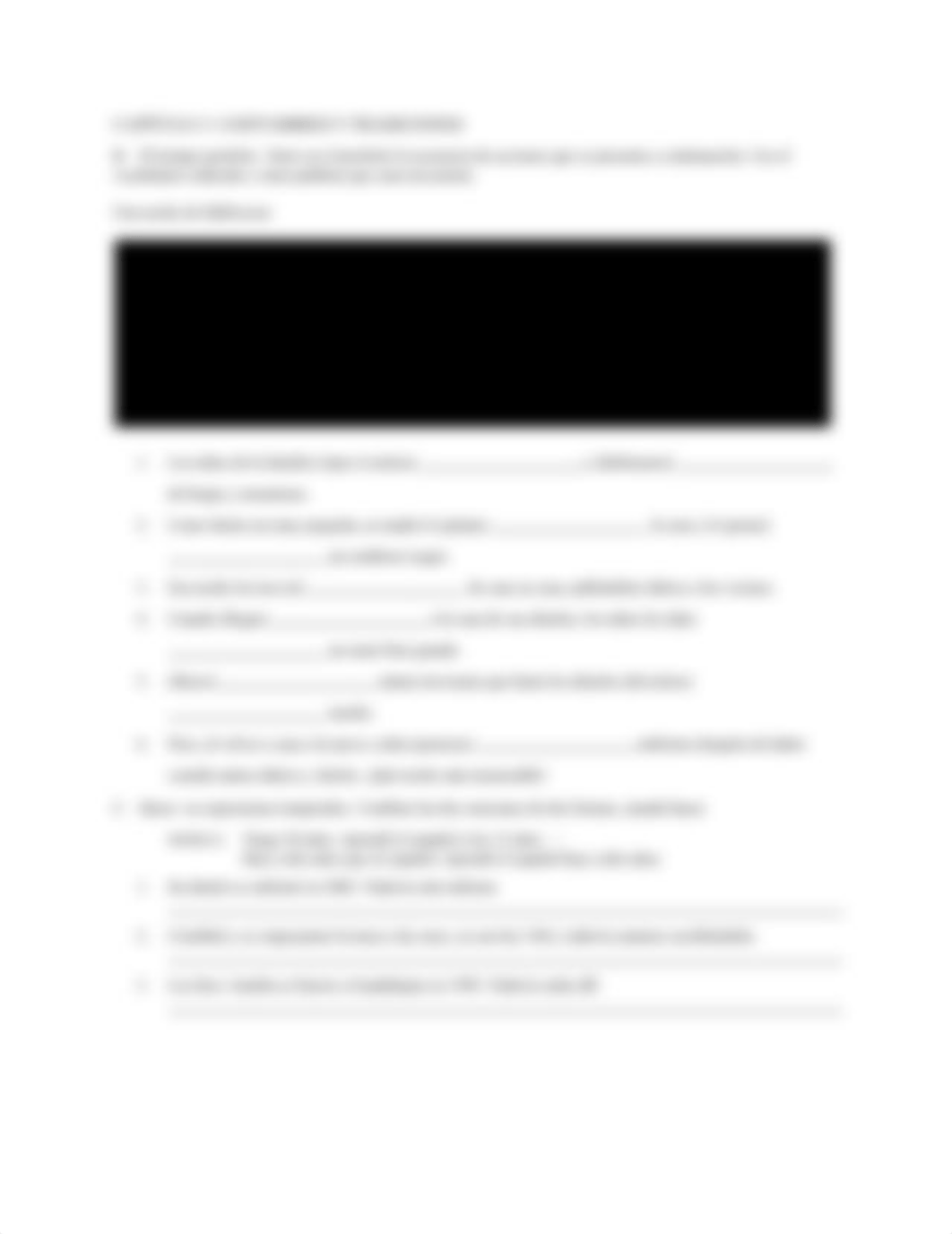 Repaso de pasajes Capitulos 1-5 Pasajes.docx_dxh12161oph_page3