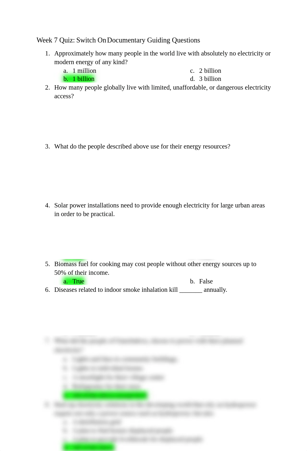 Kale_Week 7 Lab Quiz (1).docx_dxh17z2eub4_page1