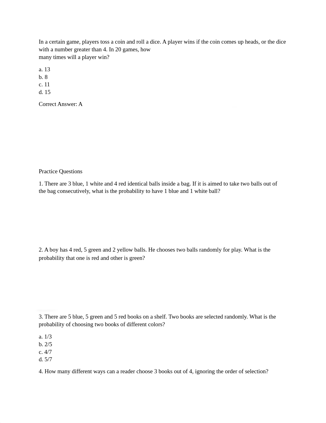 Probability 2208.docx_dxh18un2rwr_page1