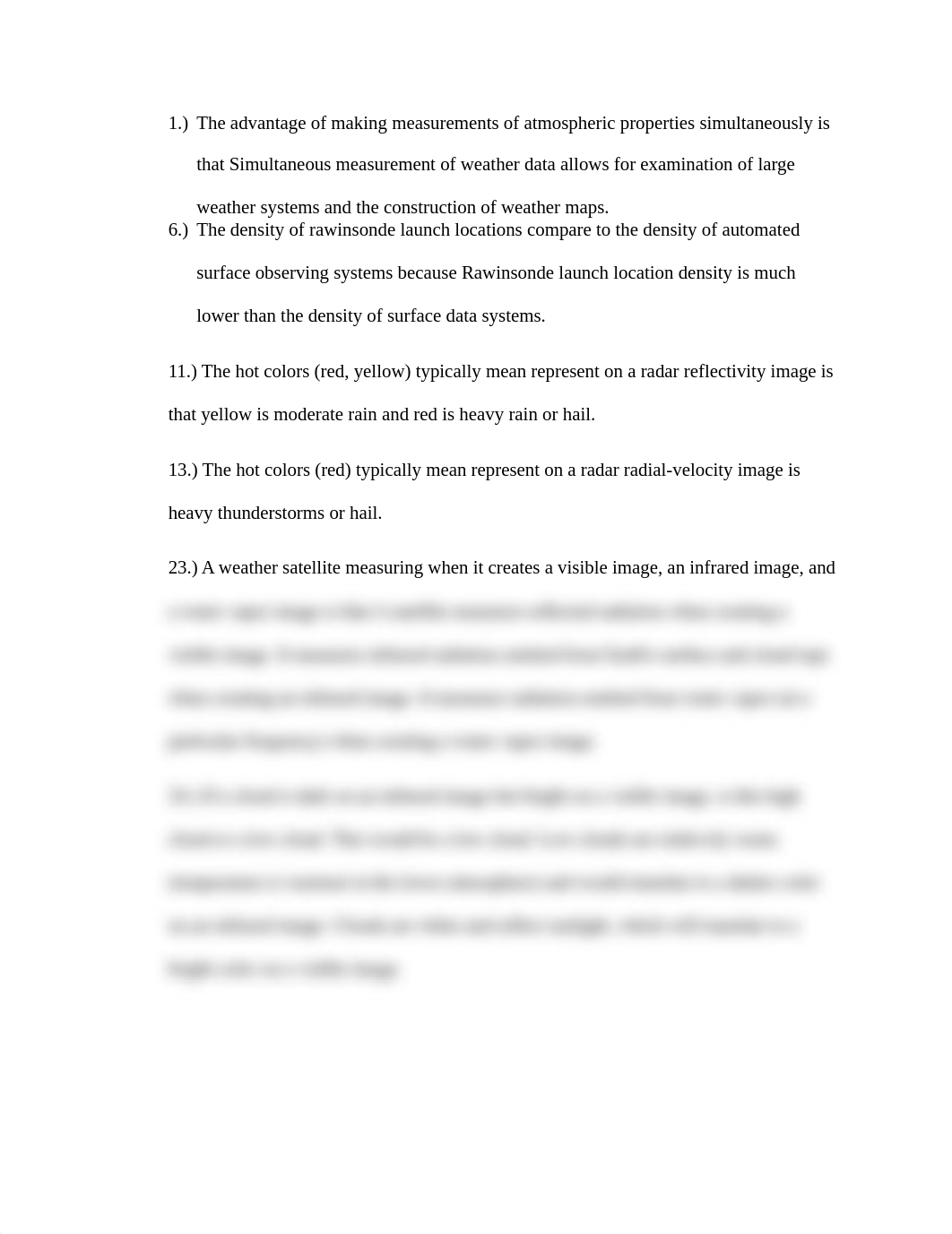 science2.docx_dxh19k0nsws_page1