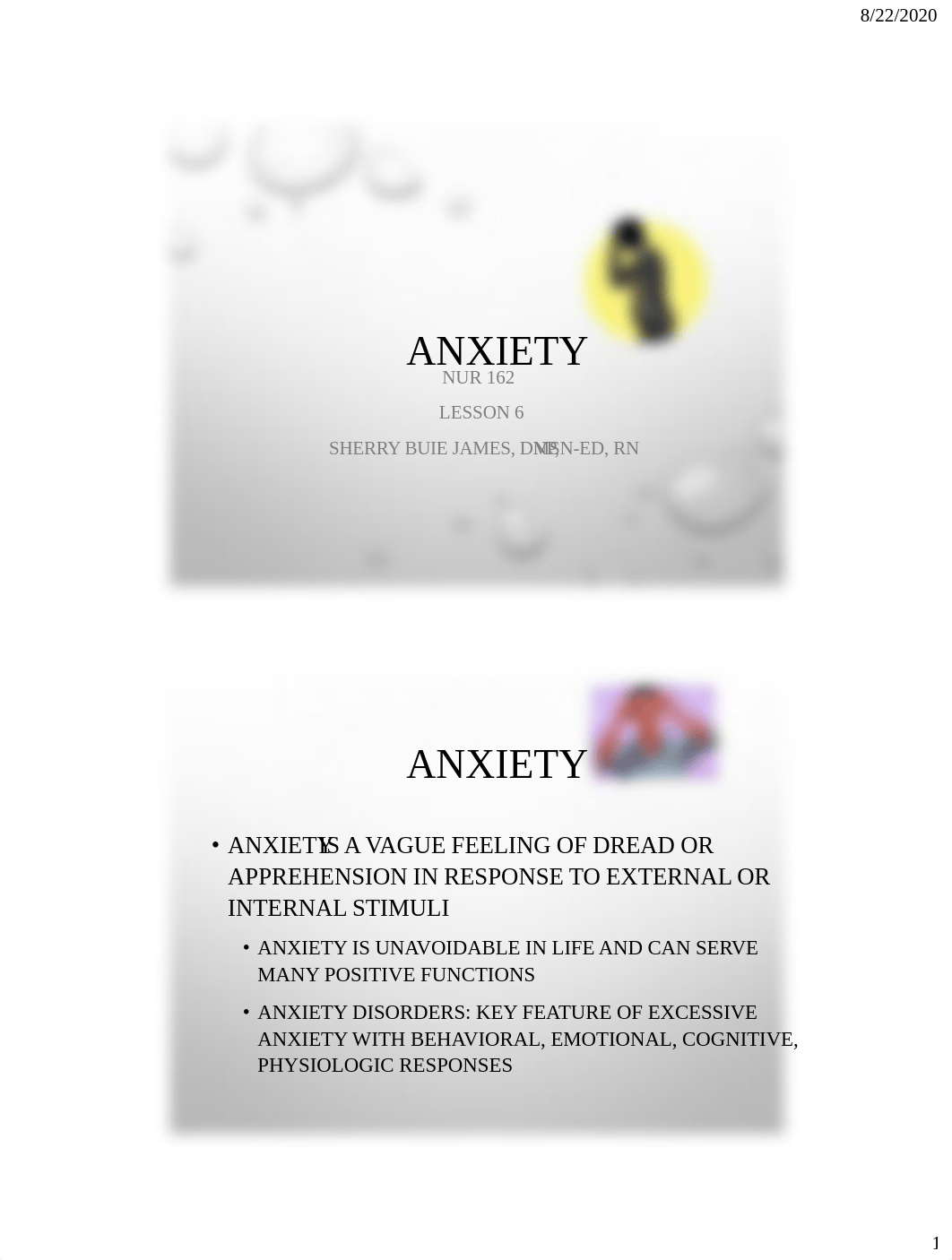 Module 6 Anxiety Handout1.pdf_dxh1buavqcc_page1