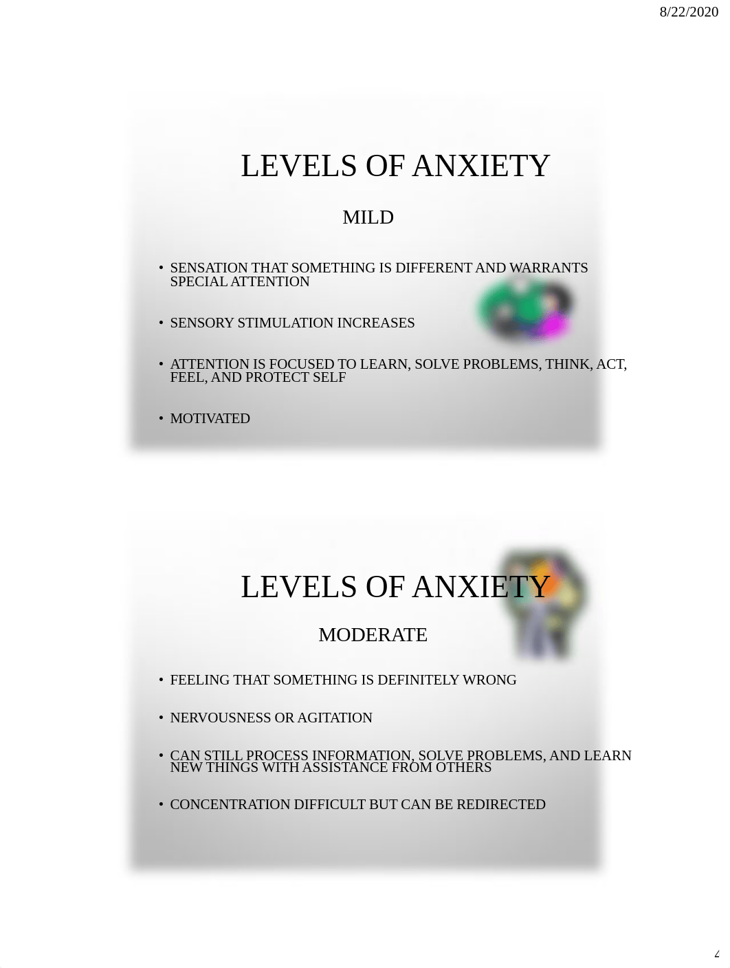 Module 6 Anxiety Handout1.pdf_dxh1buavqcc_page4