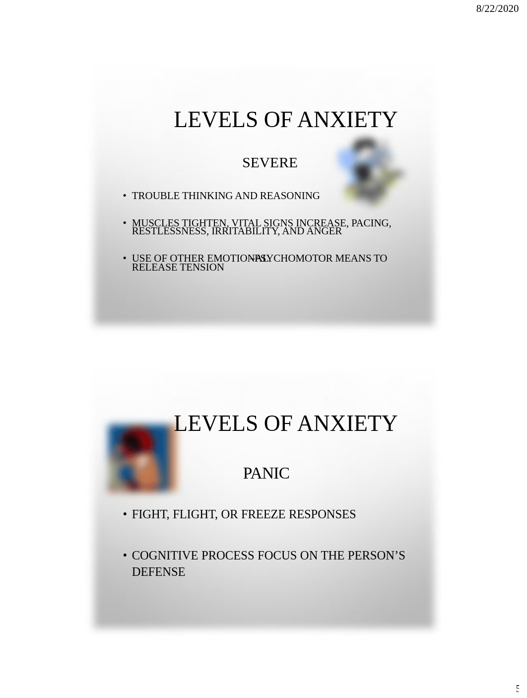 Module 6 Anxiety Handout1.pdf_dxh1buavqcc_page5