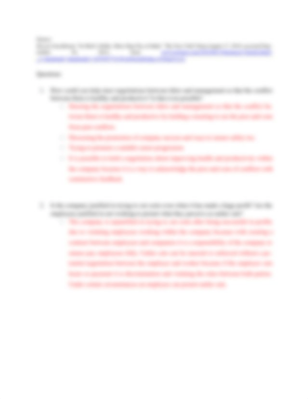 Case Study2.docx_dxh1c0cqwb9_page2