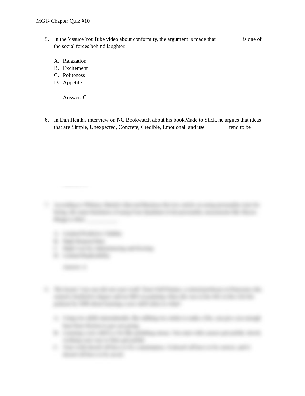 MGT Quiz 10-3.docx_dxh1f2e3r1d_page1