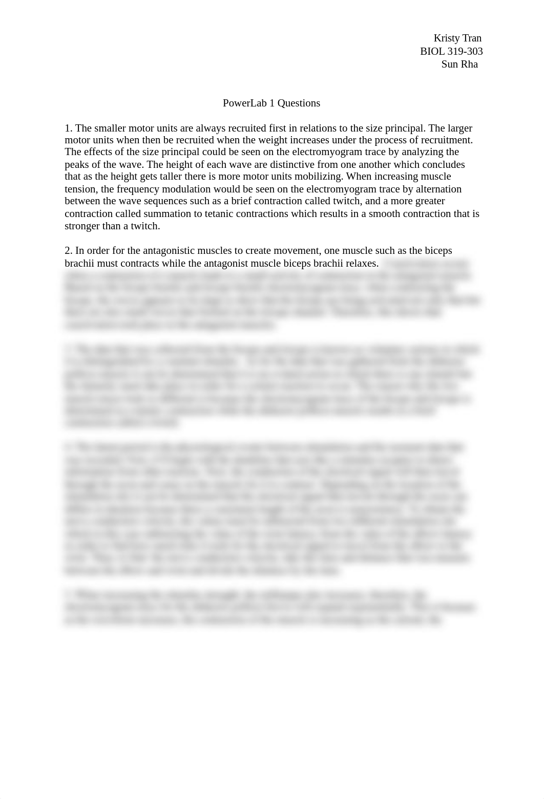 PowerLab 1 Questions.docx_dxh1f6bodt0_page1