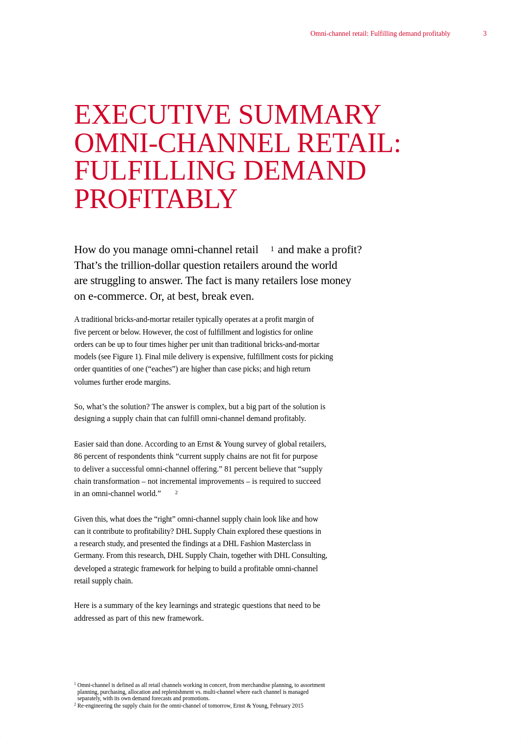 SC_Omni-channel Retail_Report_EN.pdf_dxh1kvmvdvr_page3