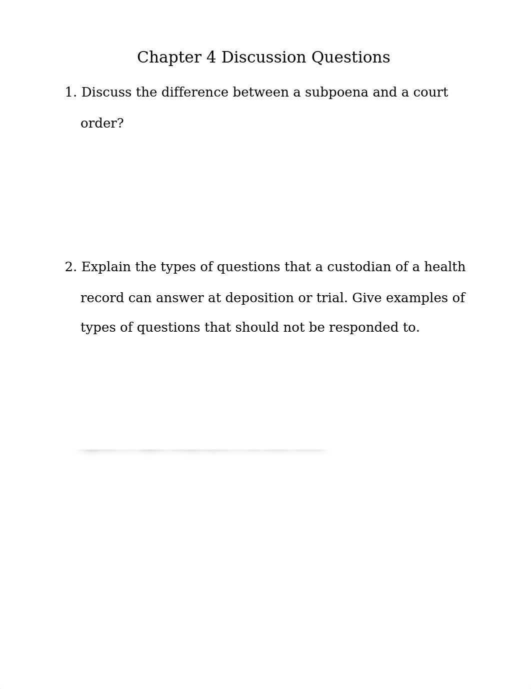 Chapter 4 & 5Discussion questions .odt_dxh1s7fha20_page1