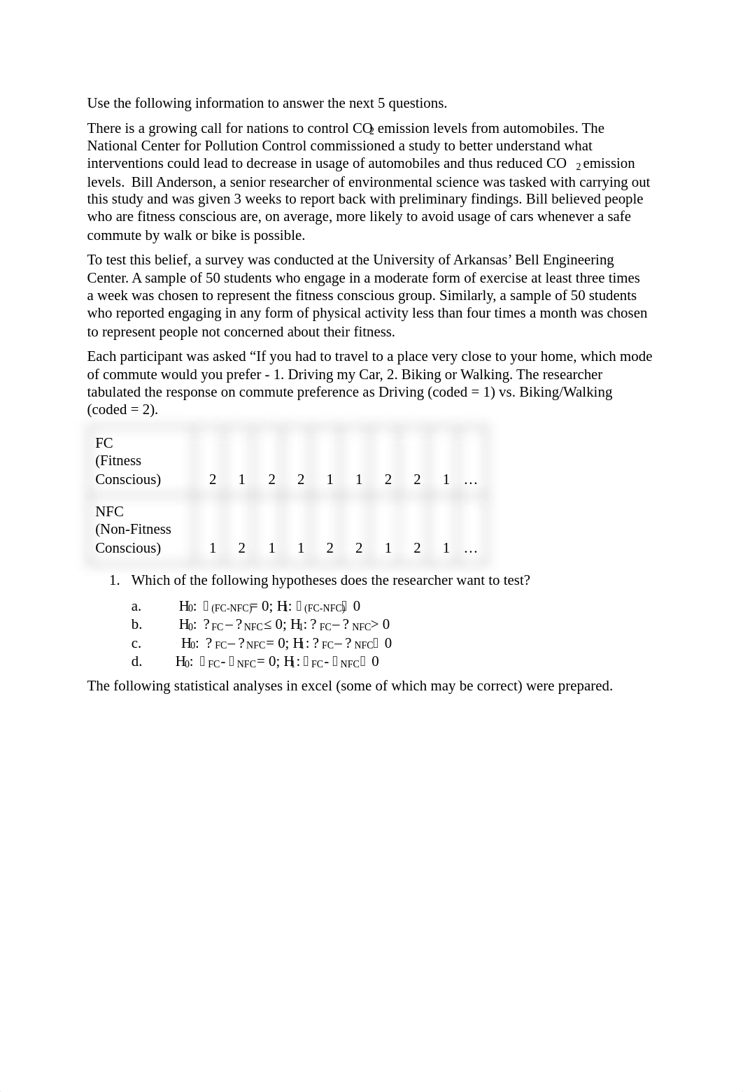 quizdata1.pdf_dxh1shsghu3_page1