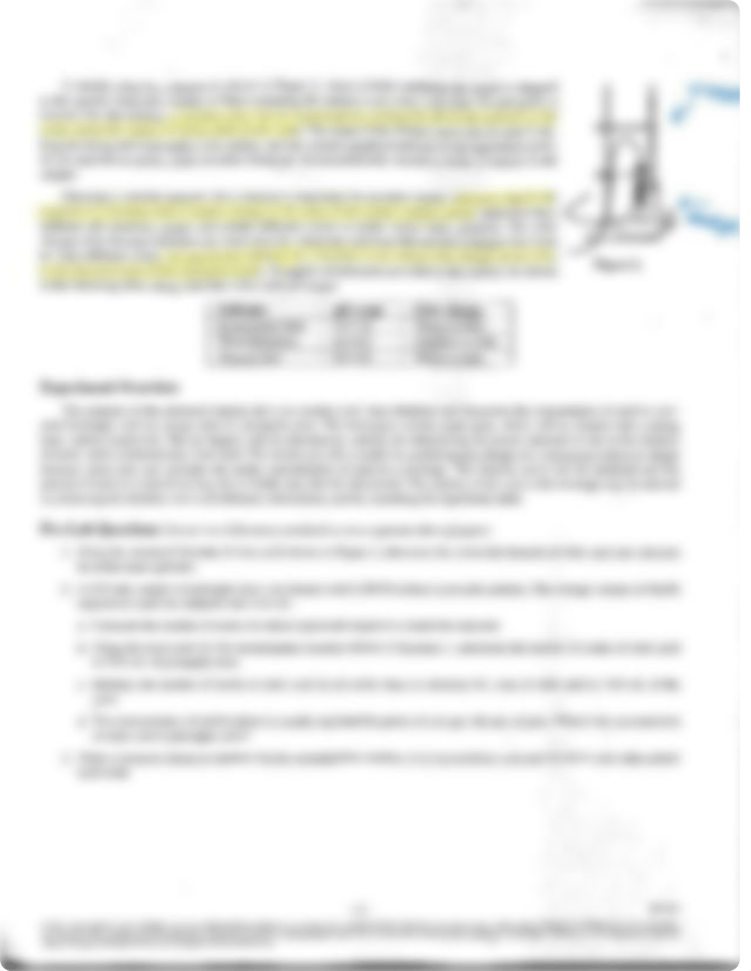 Chemistry_ Investigation #4_dxh1xl2d5s1_page2