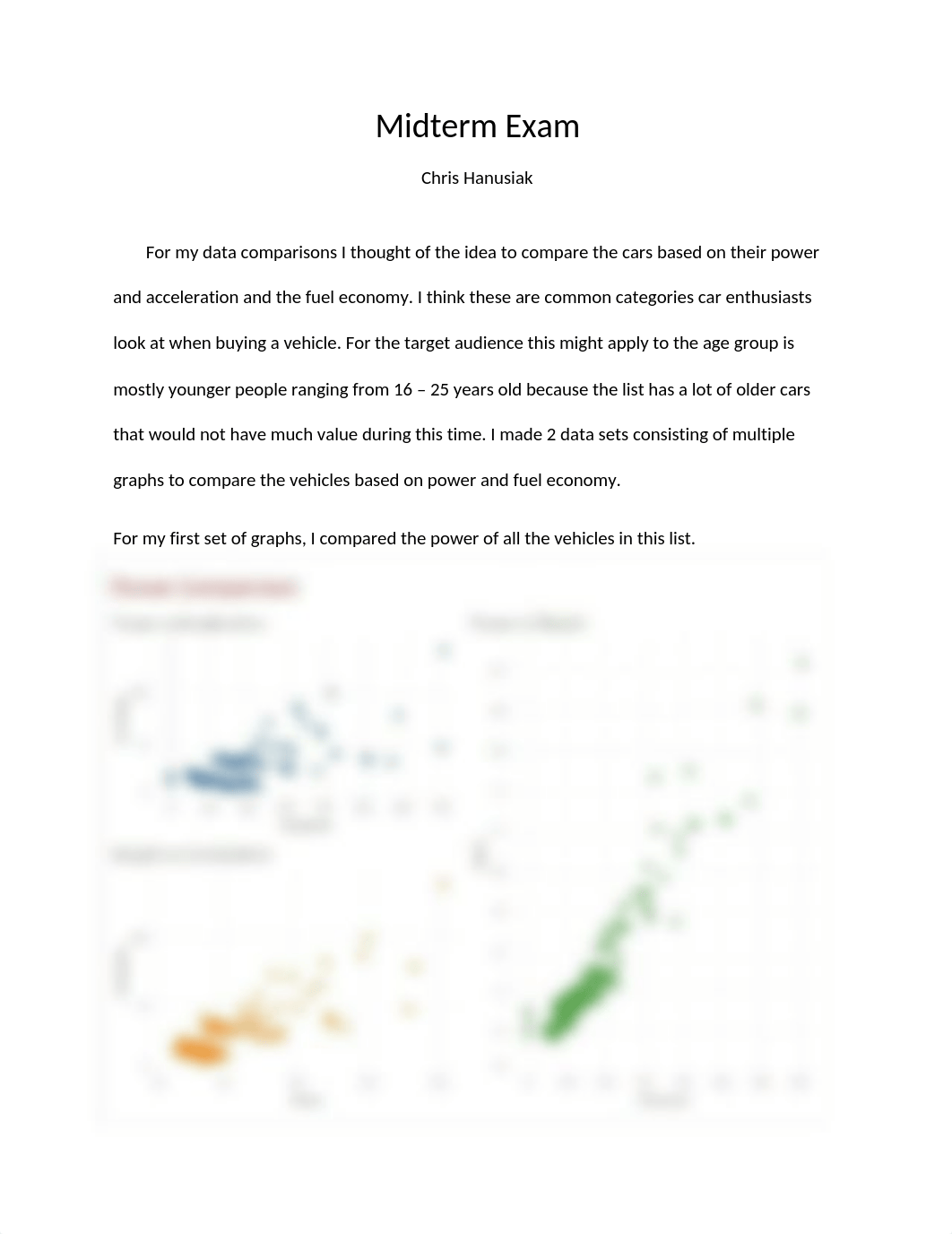 Miterm_Exam.docx_dxh206lfxer_page2