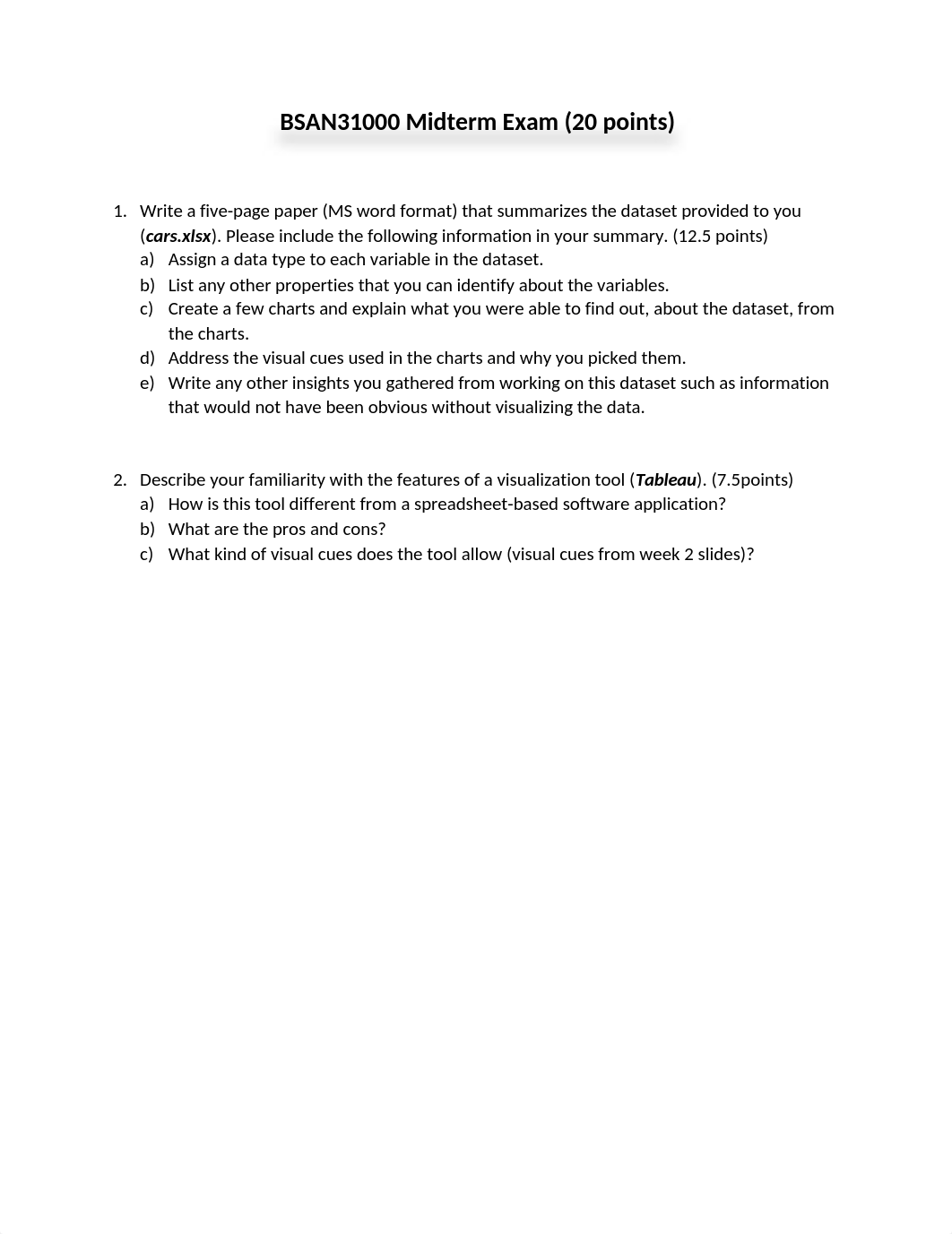 Miterm_Exam.docx_dxh206lfxer_page1