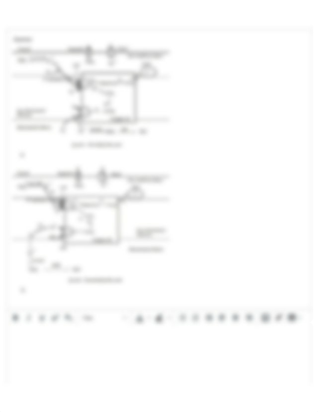 Unit Activity_ Biogeochemical Cycles.pdf_dxh232qsqhs_page4