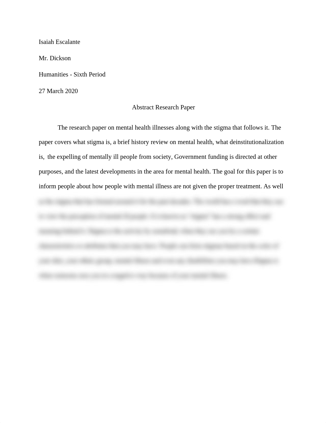 Abstract Research Paper .docx_dxh28w9qw5s_page1