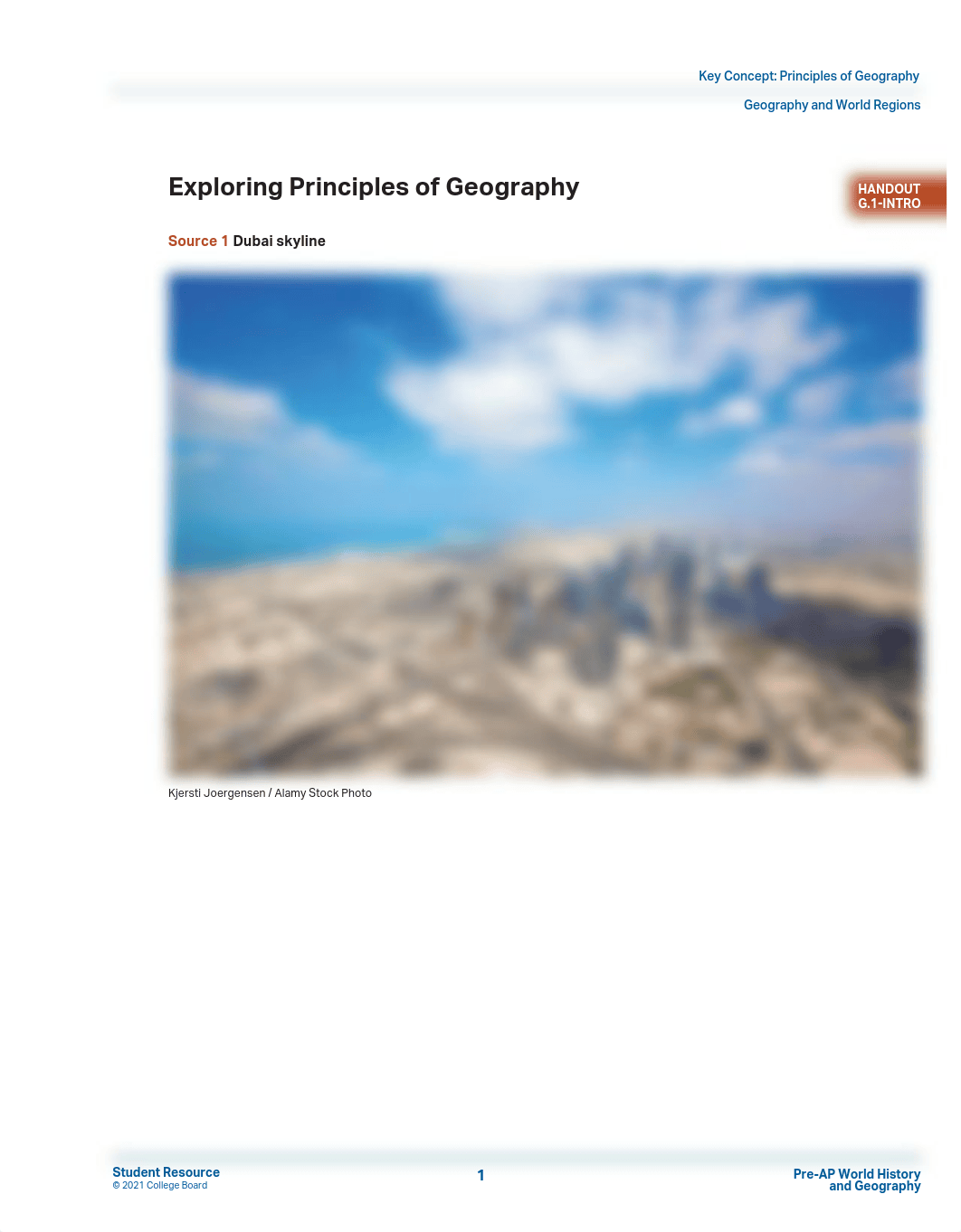 Marty_Ross_-_i_WHG_SR_Geography_HOG.1.pdf_dxh2ai5clhr_page1