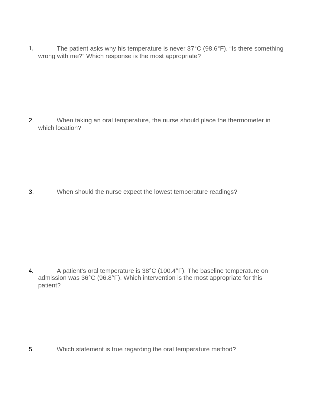 module test questions week 1.docx_dxh2c7an0md_page1