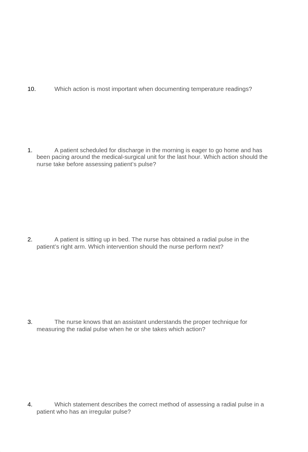 module test questions week 1.docx_dxh2c7an0md_page2