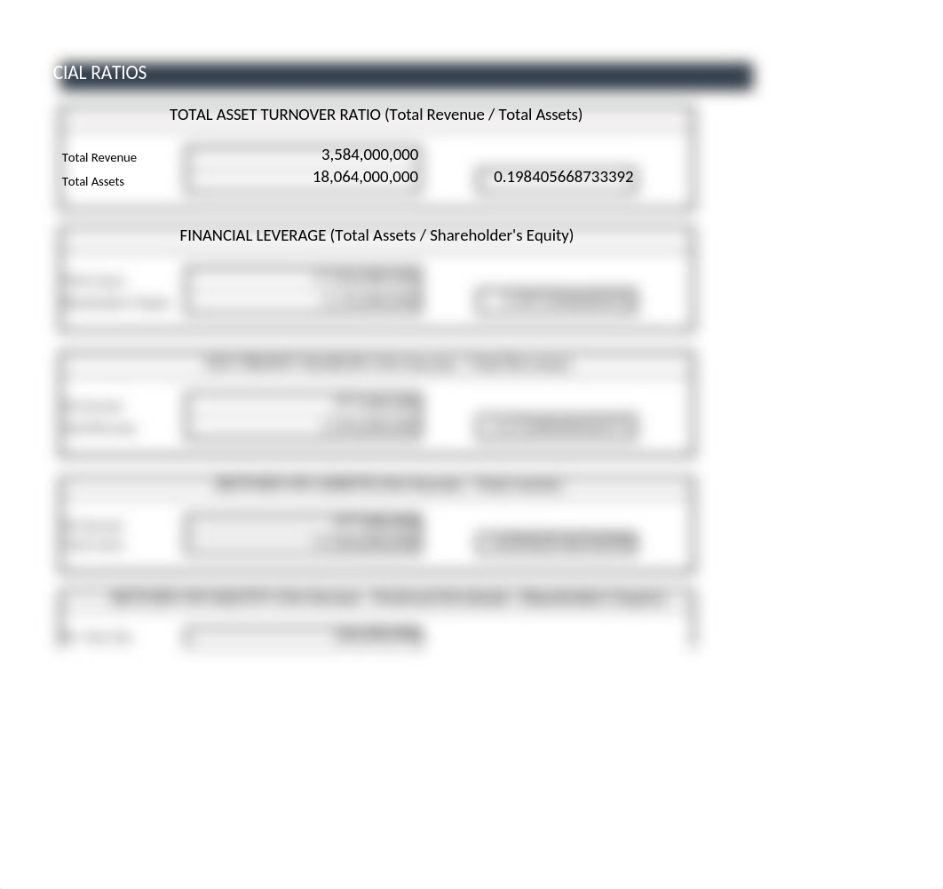 FIN 320 Project Two Financial Formulas.xlsx_dxh2fmrf4e8_page3