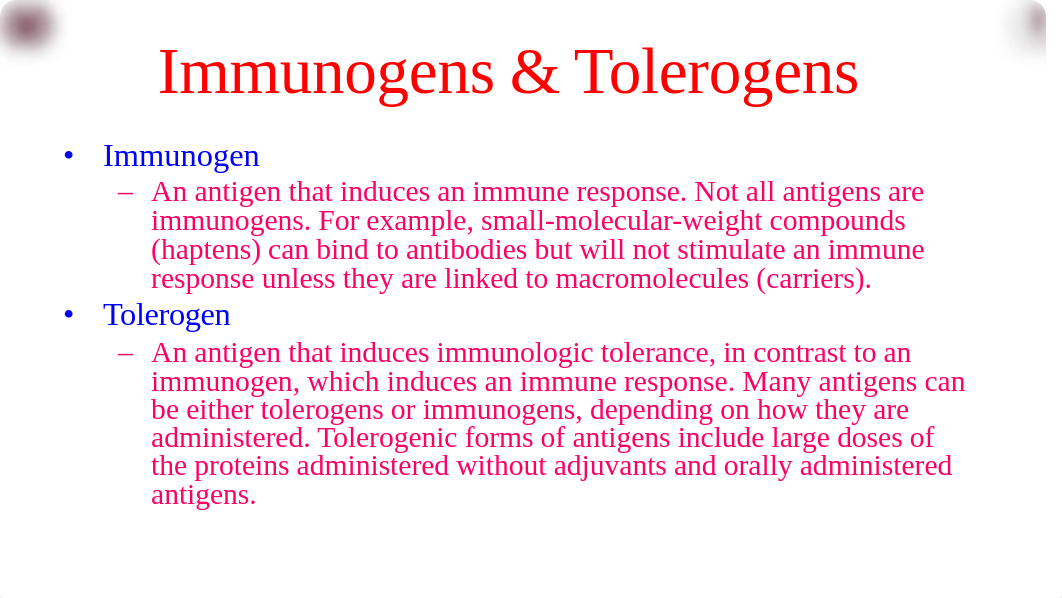 09 Immunologic Tolerance & Autoimmunity_dxh2jhn1ful_page4