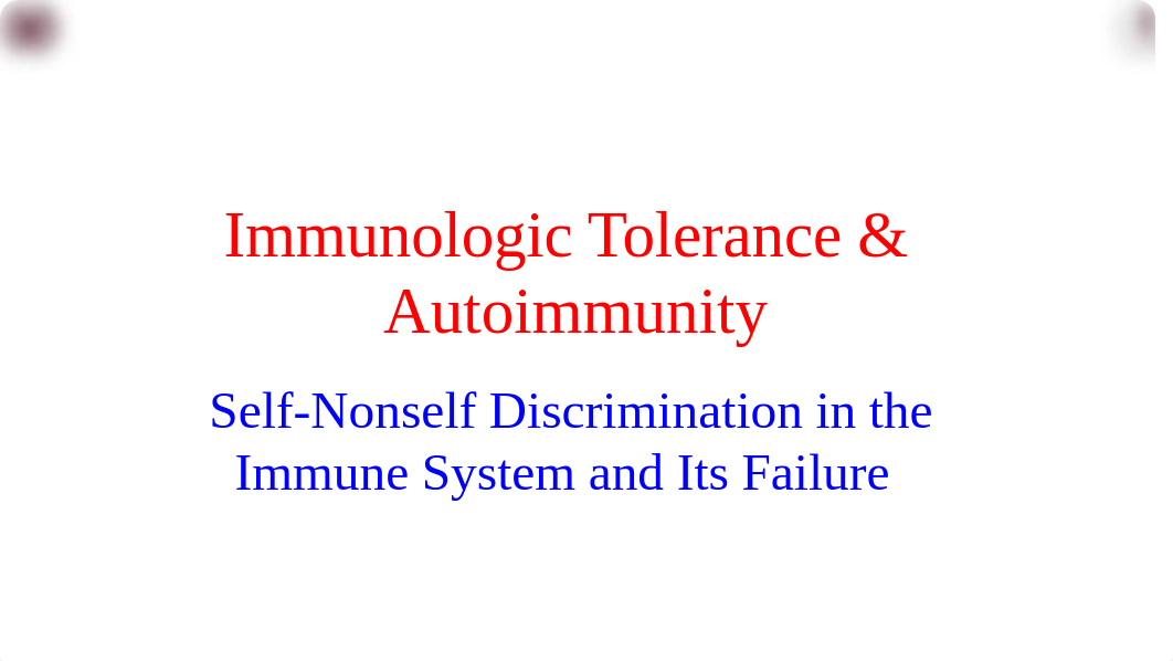 09 Immunologic Tolerance & Autoimmunity_dxh2jhn1ful_page1