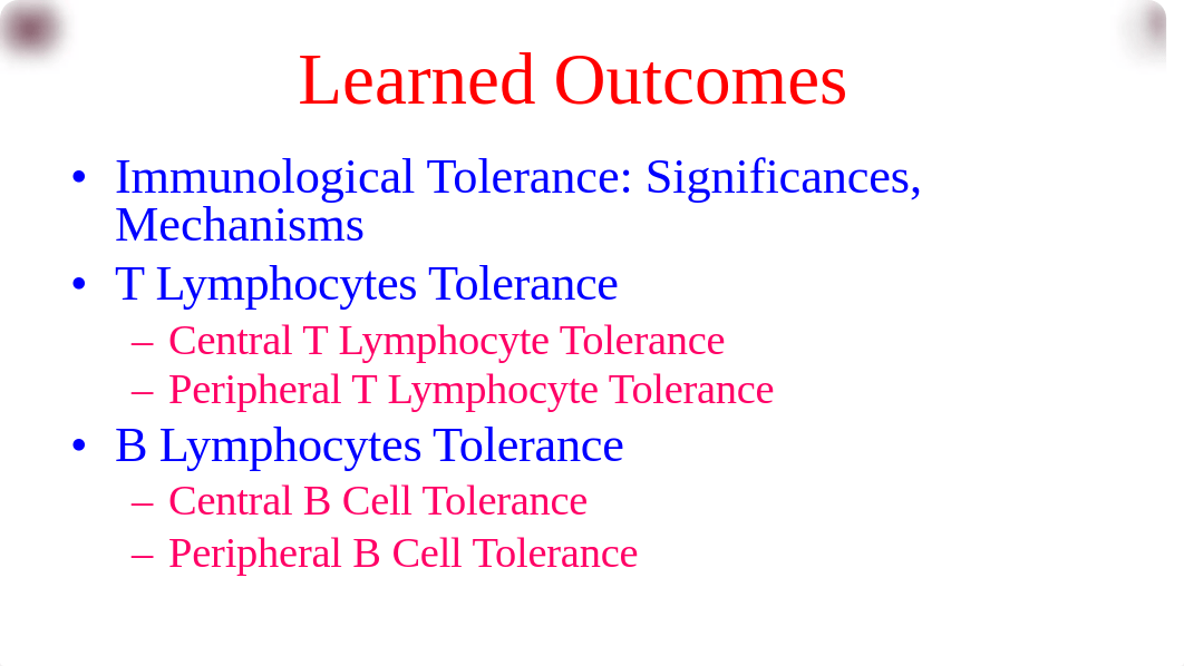 09 Immunologic Tolerance & Autoimmunity_dxh2jhn1ful_page2