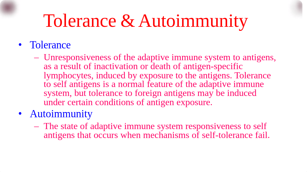 09 Immunologic Tolerance & Autoimmunity_dxh2jhn1ful_page3