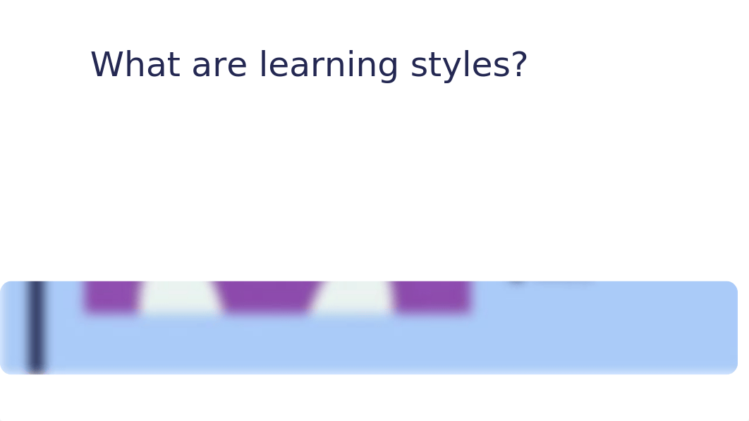 W3 A - Debunking Myths.pptx_dxh2pb10uil_page3