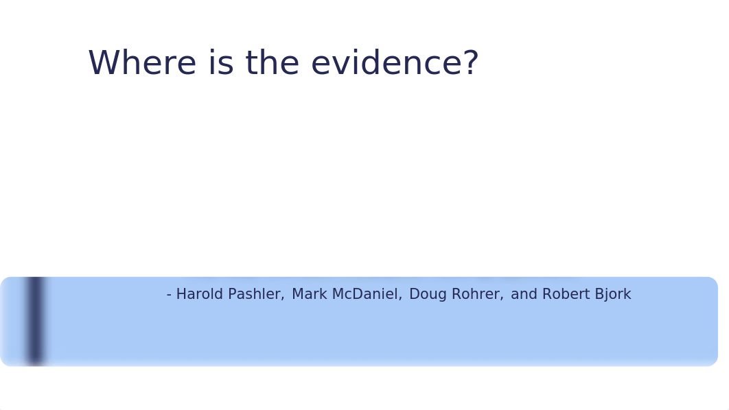 W3 A - Debunking Myths.pptx_dxh2pb10uil_page4