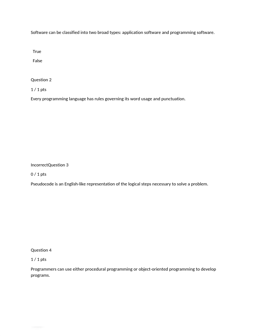 i8.doc_dxh2rpj0jps_page1