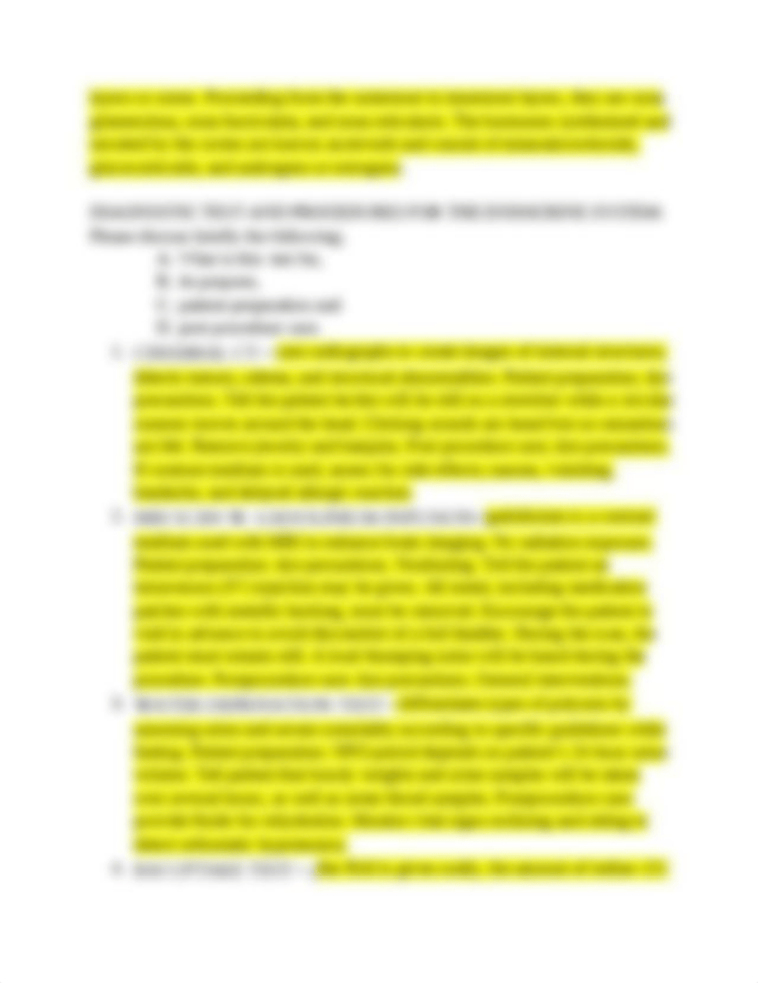 MEDICAL_SURGICAL_NURSING_dxh2s0btto2_page4