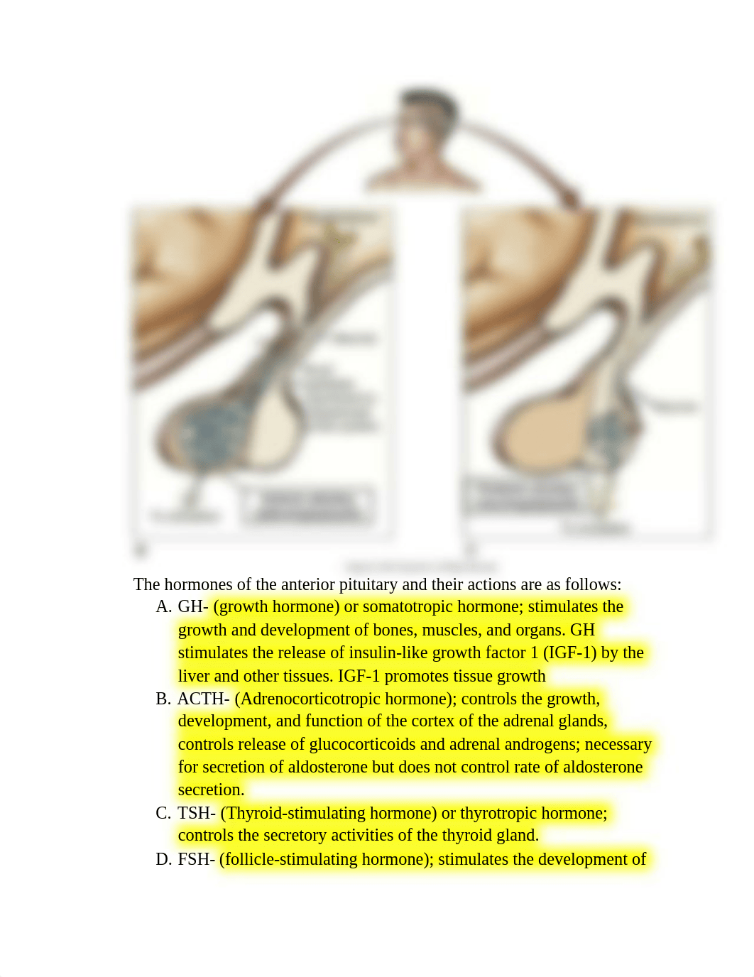 MEDICAL_SURGICAL_NURSING_dxh2s0btto2_page2