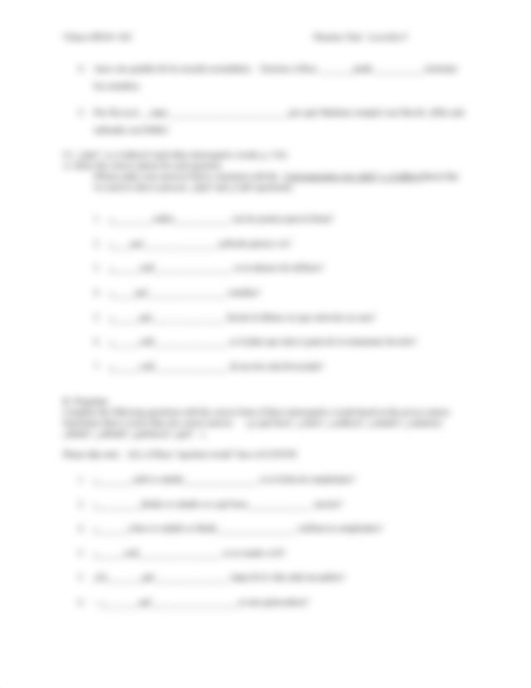 Practice Test 9 Portales_fiesta.docx_dxh33ntu1mj_page2