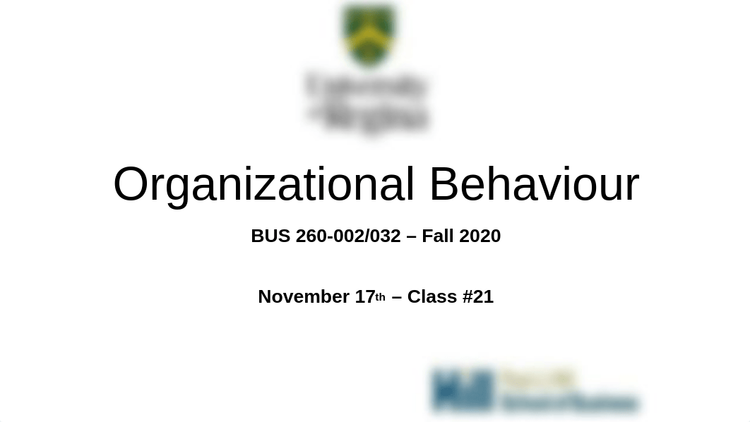 BUS 260 - Class #21 Presentation - Nov 17th (1).pptx_dxh34w8qs9s_page1