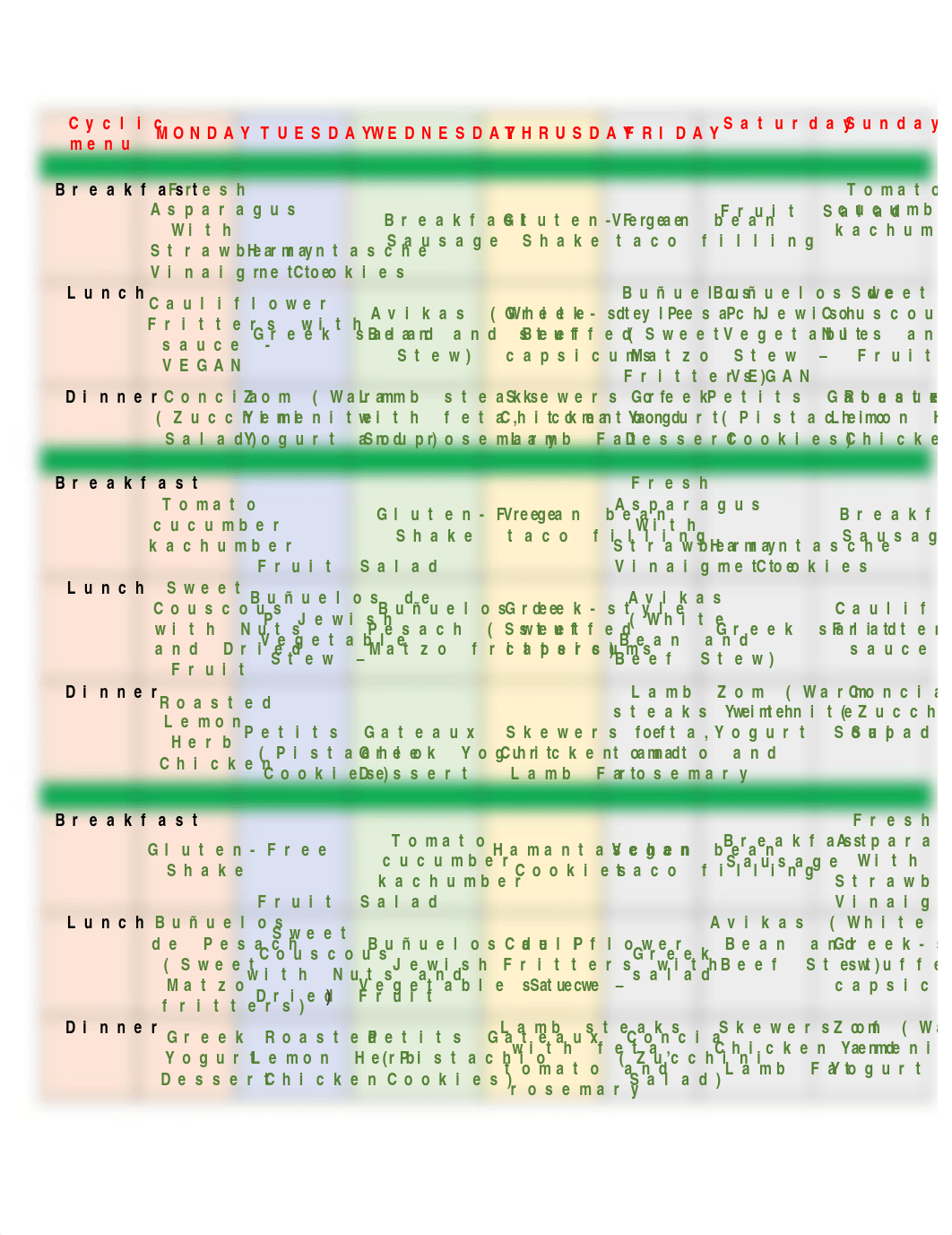 cyclic menu 260521.docx_dxh3a45189l_page1