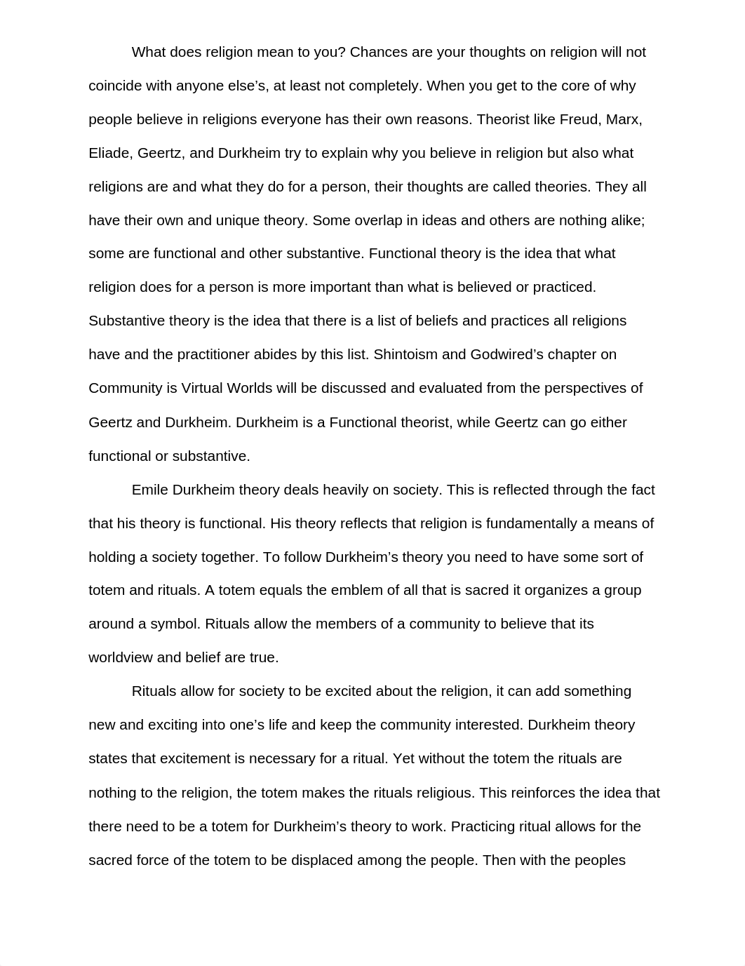 relgion final essay_dxh3d5xhj2b_page1